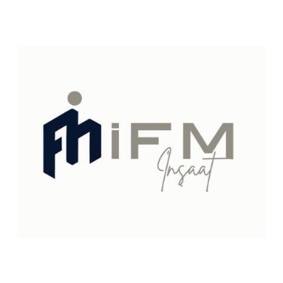 IFM İnşaat